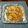 Yi Jing Du 的 氣炸蛋餅Pizza cooksnap