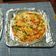Yi Jing Du 的 氣炸蛋餅Pizza cooksnap