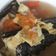 Cooksnap dari nurlaela untuk resep Sup ikan gabus seger