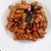 Cooksnap dari Architeni untuk resep Orek tempe nyemek