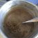 Cooksnap dari Parhan Hamzah untuk resep Bubur Kacang Hijau