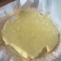王天才 的 香蕉蛋糕 cooksnap
