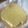 王天才 的 香蕉蛋糕 cooksnap