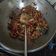 Cooksnap dari Deden Wina untuk resep Orek Tempe Kering
