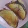 Cooksnap dari Dzakie untuk resep Martabak manis/terang bulan mini lipat teflon