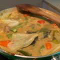 Cooksnap dari Ade Sherli Ezria untuk resep Tongseng Daging Sapi