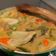 Cooksnap dari Ade Sherli Ezria untuk resep Tongseng Daging Sapi