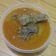 Cooksnap dari Kuwat Istiadi untuk resep Gulai Kambing