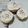 Cooksnap dari ArumP untuk resep Cupcake dengan Whippedcream