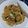 Cooksnap dari Diyan Ummu iskhoyas untuk resep 🍜 Mie Tek..Tek Telur Bakso
