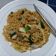 Cooksnap dari Diyan Ummu iskhoyas untuk resep 🍜 Mie Tek..Tek Telur Bakso