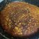 HEMA OZA's cooksnap of when they made દૂધી હાંડવો (Dudhi Handvo Recipe In Gujarati).