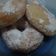 Cooksnap dari Bunda FaRash untuk resep Donat kentang empuk renyah sehat