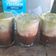 Cooksnap dari Afik Halim untuk resep Es Bubble 3 layer (bengbeng drink, chocolatos matcha dan susu fullcream)