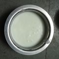 thakkarmansi's cooksnap of when they made દહીં (Dahi Recipe In Gujarati).