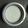 thakkarmansi's cooksnap of when they made દહીં (Dahi Recipe In Gujarati).
