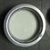 thakkarmansi's cooksnap of when they made દહીં (Dahi Recipe In Gujarati).