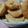 El cooksnap de Maria Belen cuando hizo Torta fritas.