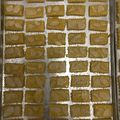 Cooksnap dari sabiya.kitchen untuk resep Cookies Jan Hagel