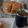El cooksnap de Laura Fernàndez cuando hizo Torta 1234.