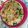 ajeexxzero's cooksnap of when they made La Frittata/ Easy Omelet.