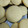 El cooksnap de claulady14 cuando hizo Scones.