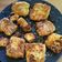 Cooksnap από Areti 🍬 στη συνταγή Φέτα σαγανάκι
