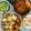 Cooksnap dari Ayu untuk resep Siomay Ala Abang-Abang (Tanpa Ikan, tetap empuk walau dingin)