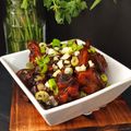 Cooksnap dari Lovelychef By TieDQ untuk resep Ayam Kecap