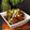 Cooksnap dari Lovelychef By TieDQ untuk resep Ayam Kecap