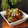 Cooksnap dari Lovelychef By TieDQ untuk resep Ayam Kecap