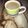 Jamila Ibrahim Tunau's cooksnap of when they made Kunun Tsamiya Da Kayan Kamshi.