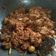 Cooksnap dari Dewi Kurniati untuk resep Rendang Daging Asli Minang Simple
