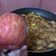 Cooksnap dari Astyyy untuk resep Apple Crumble