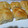 El cooksnap de Laura Carrasco cuando hizo Pan Casero.