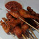 Cooksnap dari Yuli Dwi Primawati untuk resep Ayam Bacem Goreng