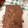 El cooksnap de Sandra Garrido cuando hizo Brownie fit con cobertura saludable de chocolate.
