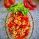 Cooksnap dari Wulandari Yulia Puspita untuk resep Udang saos tiram