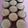 El cooksnap de Kath :) cuando hizo Cupcakes de chocolate con crema.