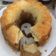 Cooksnap dari Santi Pratiwi untuk resep Marmer cake 3 telor