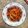 Cooksnap dari Mita.W#MommyFayzel# untuk resep Sambal Goreng ati ampela & buncis
