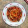 Cooksnap dari Mita.W#MommyFayzel# untuk resep Sambal Goreng ati ampela & buncis