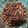 mitu madlani's cooksnap of when they made મસાલા શીંગ (Masala Shing Recipe In Gujarati).