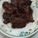 Cooksnap dari jeni anggraeni untuk resep Steak daging sapi KW ala2