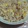 Cooksnap dari Irene Arbi untuk resep Nasi tahu telur cocok untuk Mpasi 1y+