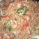 Cooksnap dari Sophie untuk resep Bihun Goreng Putih Devina Hermawan