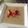 El cooksnap de kon herrera cuando hizo Sopa de lentejas rojas con crocante.