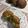 Kitchen &cook's cooksnap of when they made Falafel.