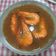 潘俊霖的(簡單料理) 的 燒酒蝦 cooksnap