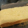 Cooksnap dari Niken untuk resep Bolu Energen